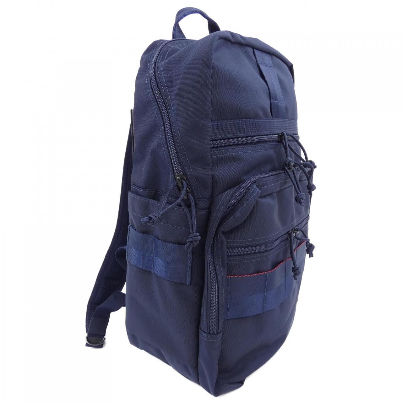 Other Other BRIEFING Bag Others Backpack BRA233P21 DUTY FREE for USA Size ONE SIZE - 2 Thumbnail