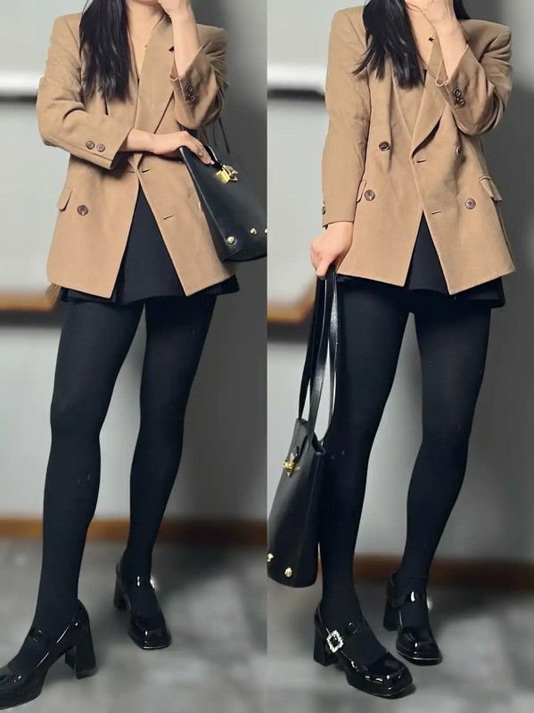 Burberry Burberry Beige Wool Women's Cardigan Size ONE SIZE - 6 Thumbnail