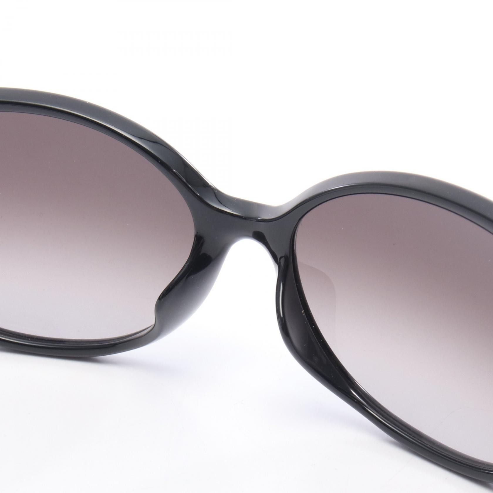 Salvatore Ferragamo Salvatore Ferragamo Salvatore Ferragamo Sunglasses Plastic Sunglasses DUTY FREE for USA Size ONE SIZE - 5 Thumbnail