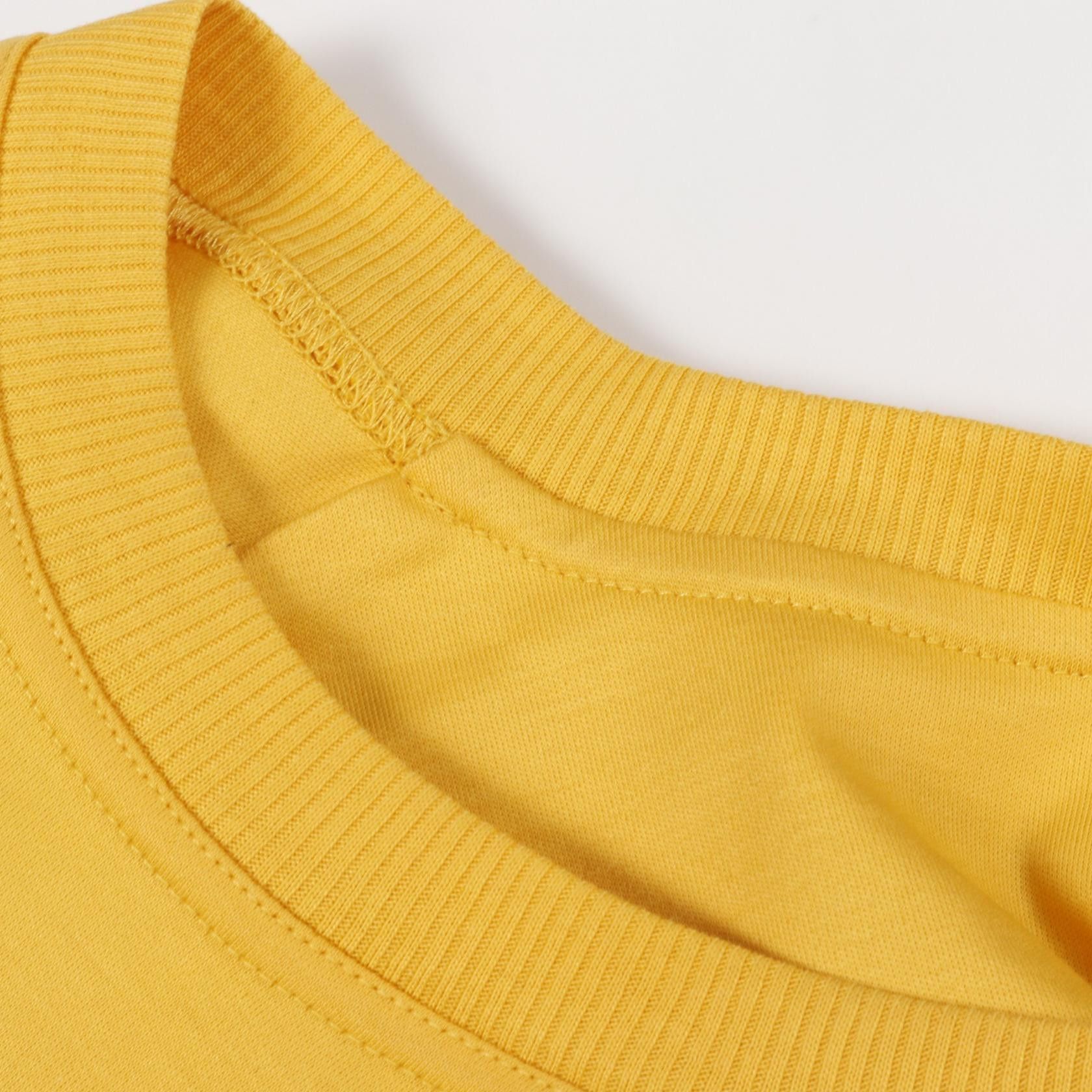 Hermes Hermes Hermes Cotton Top Cotton Tops DUTY FREE for USA Size ONE SIZE - 7 Thumbnail