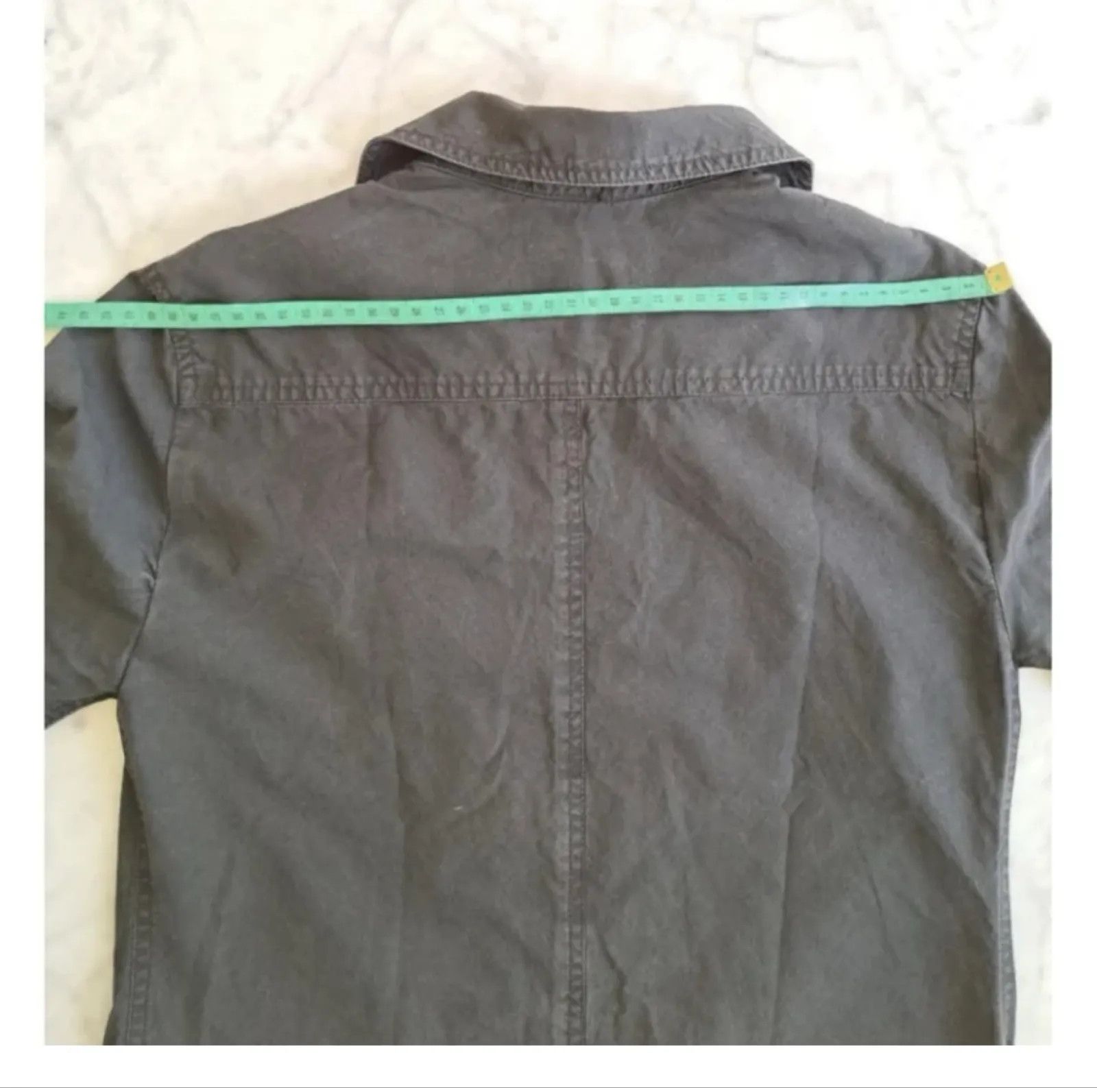Celine Celine Dress Size XS / US 0-2 / IT 36-38 - 7 Thumbnail