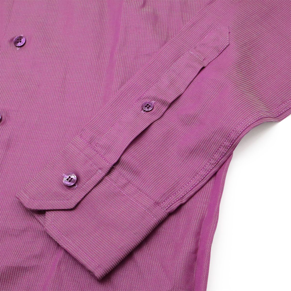 Other Other Etro Cotton Shirt Cotton Dress Shirt DUTY FREE for USA Size ONE SIZE - 4 Thumbnail