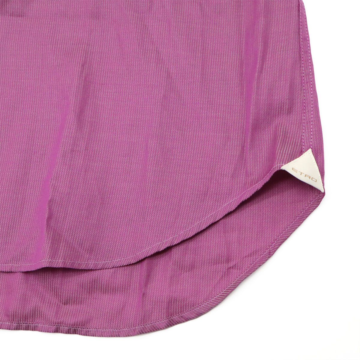 Other Other Etro Cotton Shirt Cotton Dress Shirt DUTY FREE for USA Size ONE SIZE - 6 Thumbnail