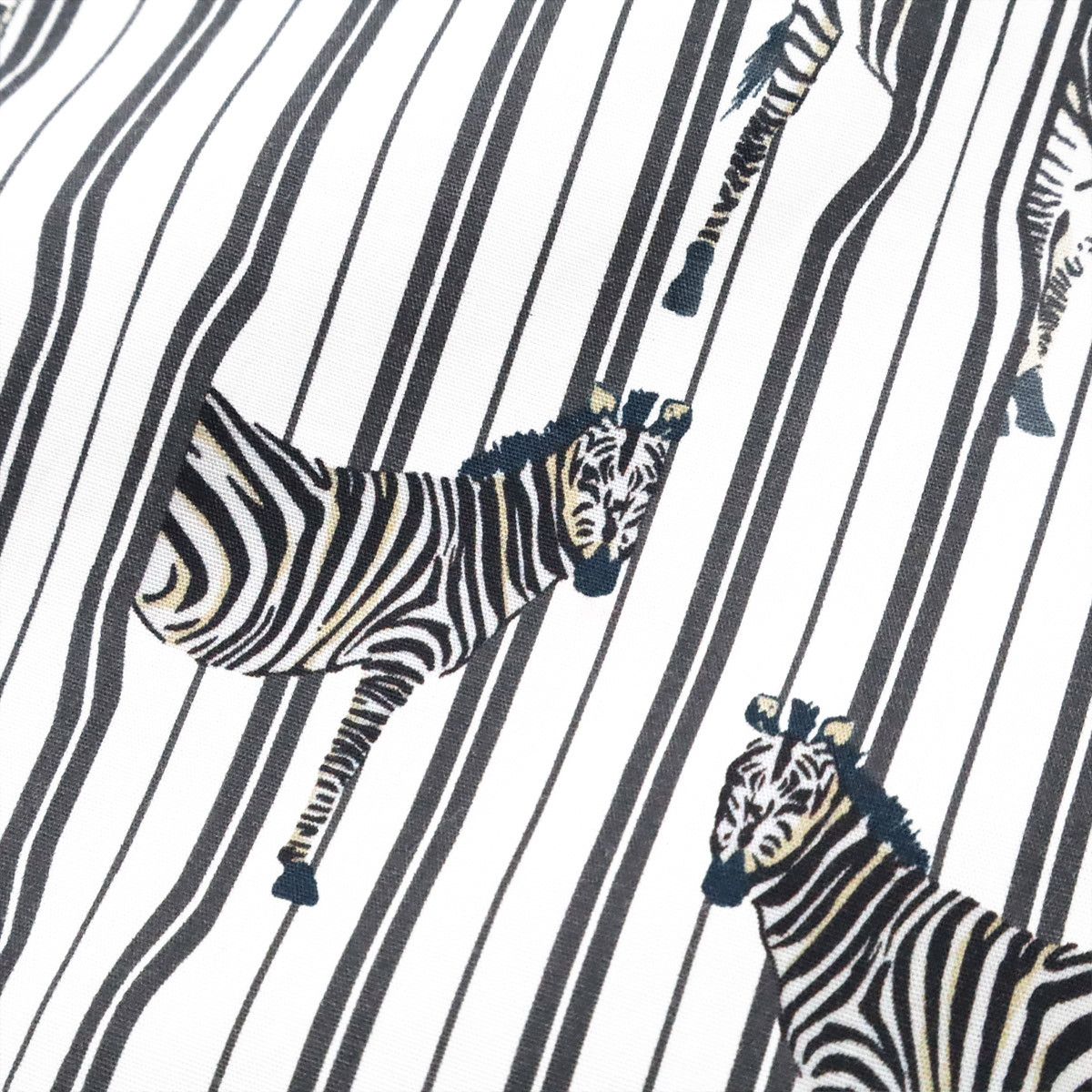 Other Etro Cotton Polyurethane Shirt Cotton Dress Shirt DUTY FREE for USA