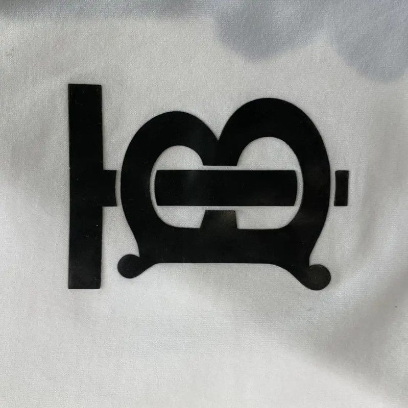 Burberry Burberry White Cotton Women's T-Shirt Size XXS / US 00 / IT 34 - 3 Thumbnail