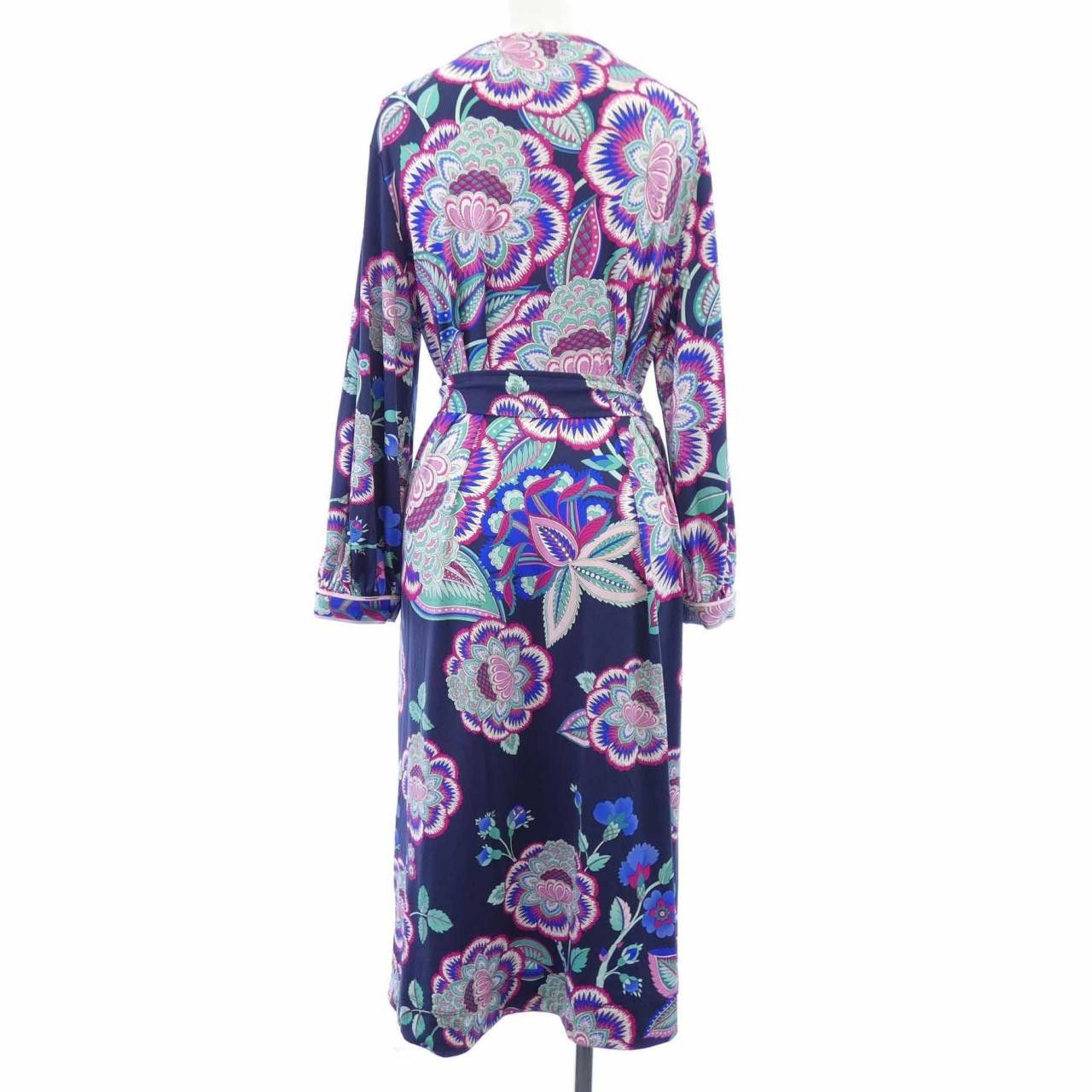 Other Other Leonard Dress Others Dresses DUTY FREE for USA Size ONE SIZE - 2 Thumbnail