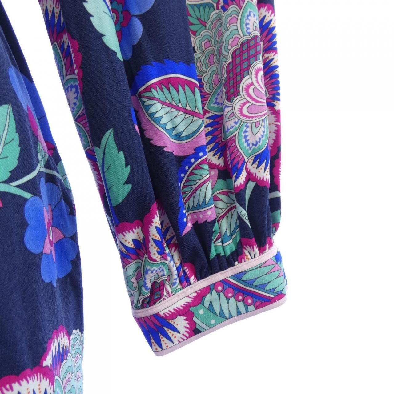 Other Other Leonard Dress Others Dresses DUTY FREE for USA Size ONE SIZE - 6 Thumbnail