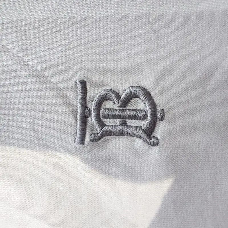 Burberry Burberry Pink Cotton Women's T-Shirt Size M / US 6-8 / IT 42-44 - 3 Thumbnail