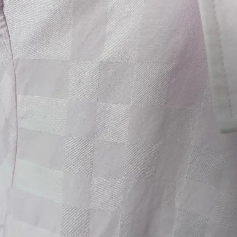 Burberry Burberry Pink Cotton Women's Shirt Size S / US 4 / IT 40 - 4 Thumbnail