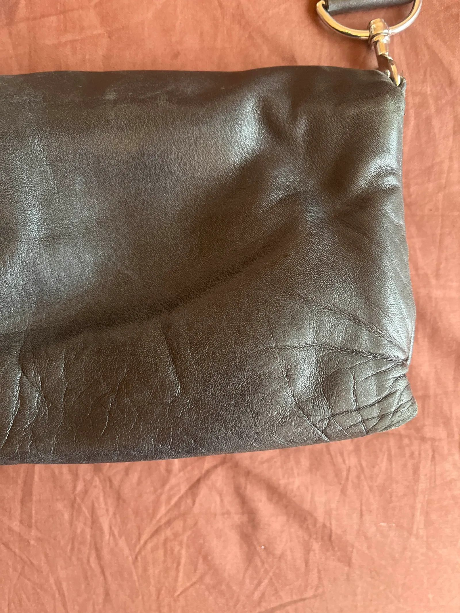 & Other Stories & Other Stories Crossbody Bag Size ONE SIZE - 6 Thumbnail