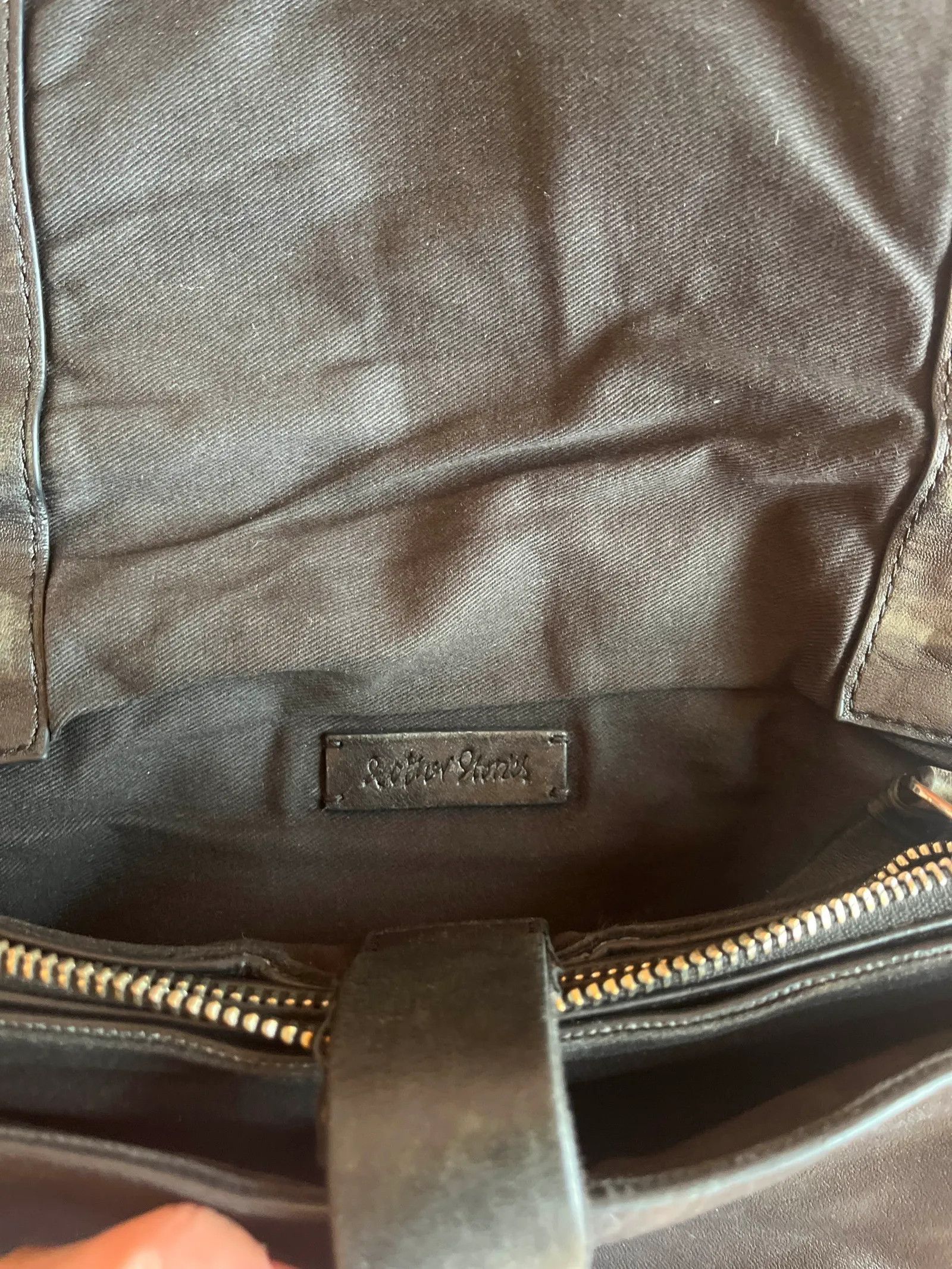 & Other Stories & Other Stories Crossbody Bag Size ONE SIZE - 2 Thumbnail