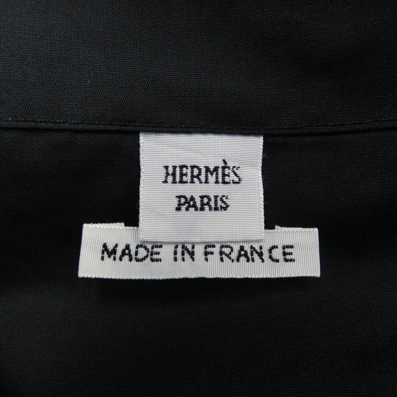 Hermes Hermes Hermes Top Others Tops DUTY FREE for USA Size ONE SIZE - 4 Thumbnail