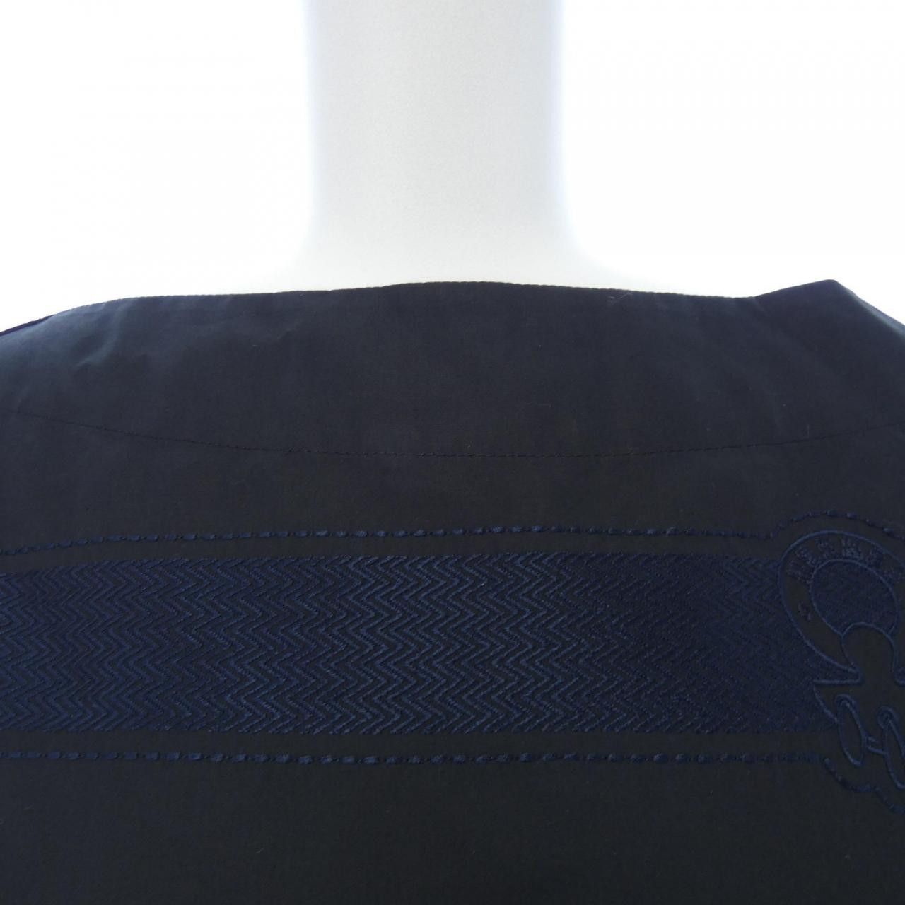 Hermes Hermes Hermes Top Others Tops DUTY FREE for USA Size ONE SIZE - 5 Thumbnail