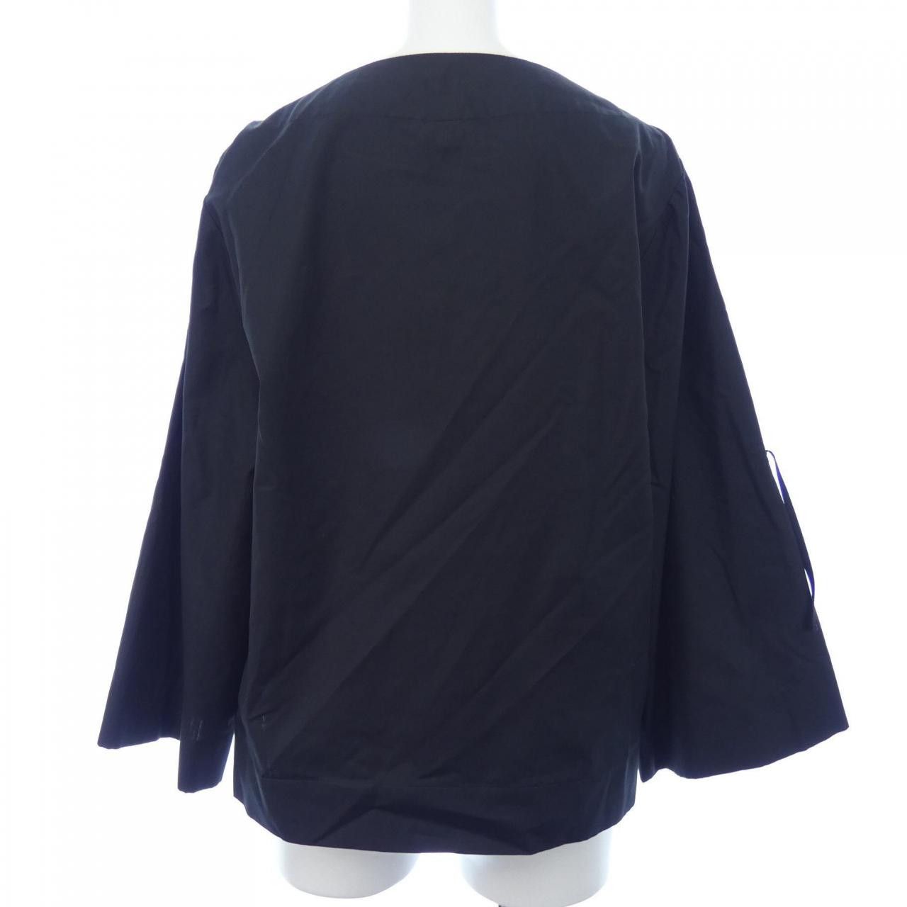 Hermes Hermes Hermes Top Others Tops DUTY FREE for USA Size ONE SIZE - 2 Thumbnail