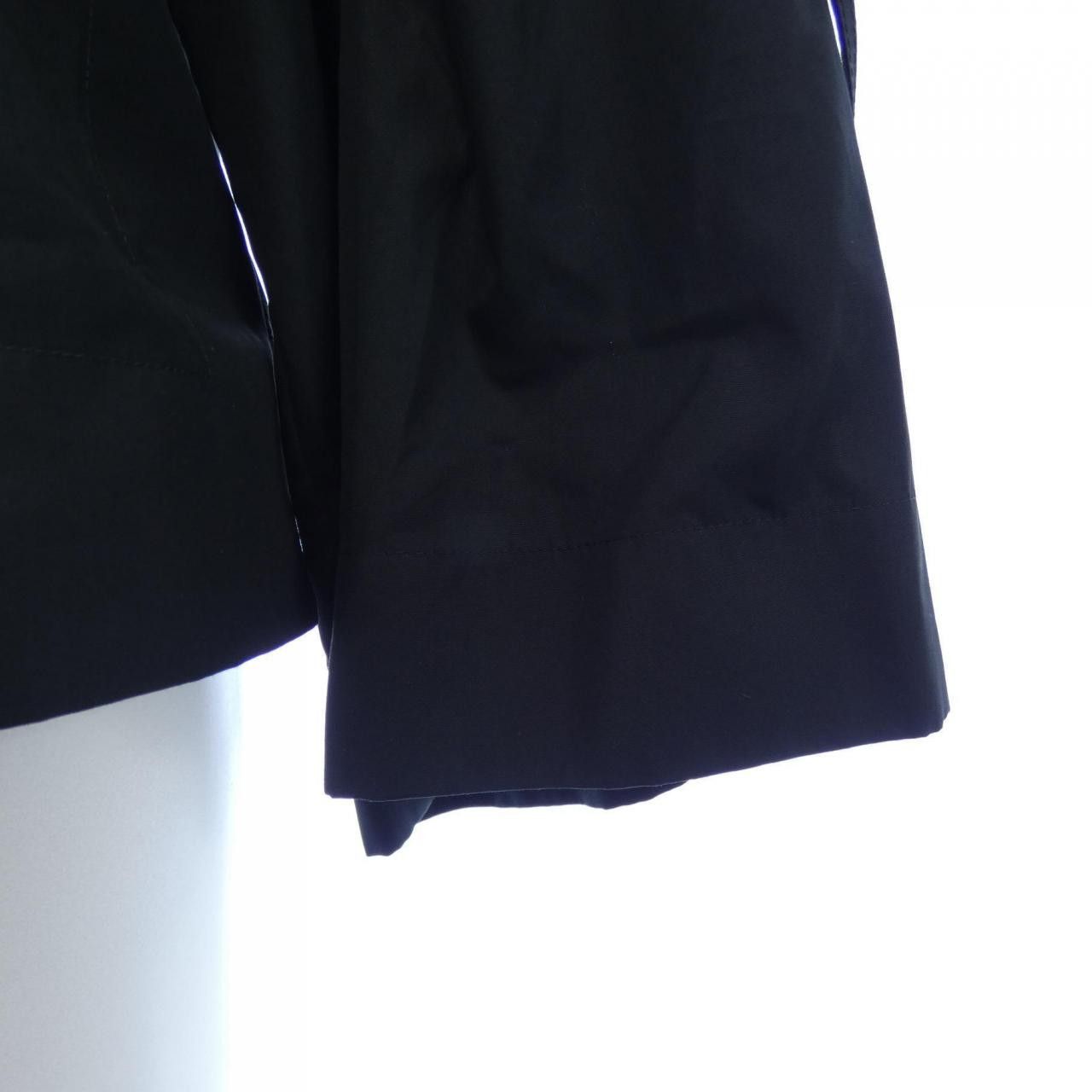 Hermes Hermes Hermes Top Others Tops DUTY FREE for USA Size ONE SIZE - 6 Thumbnail