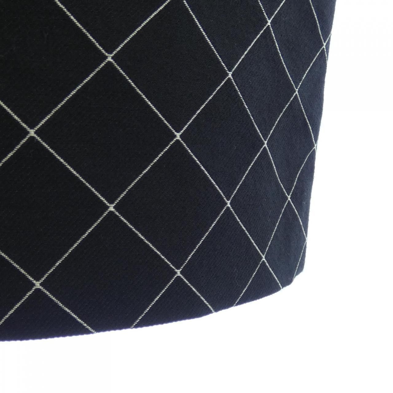 Dior Dior Christian Dior Skirt Others Skirts 0H21302A1159 DUTY FREE for USA Size ONE SIZE - 6 Thumbnail