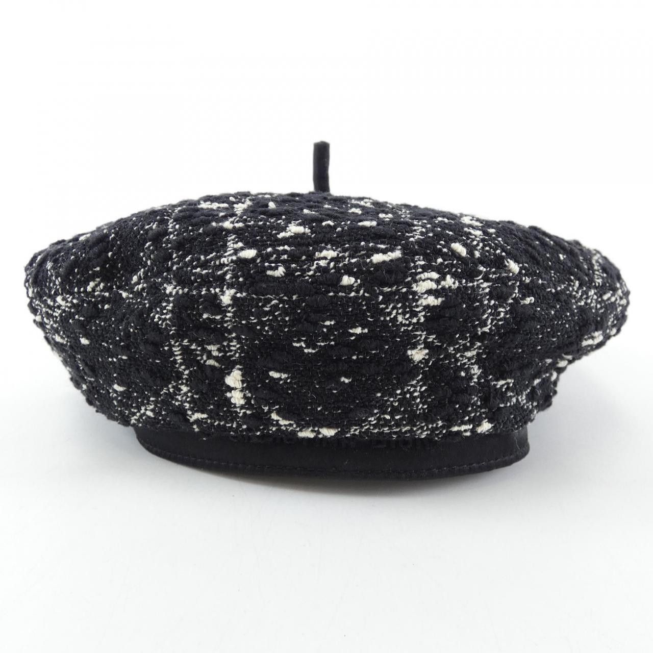 Dior Dior Christian Dior Cap Cap Others Hats 42BTC910A129 DUTY FREE for USA Size ONE SIZE - 4 Thumbnail