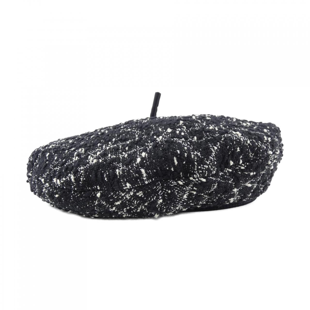 Dior Dior Christian Dior Cap Cap Others Hats 42BTC910A129 DUTY FREE for USA Size ONE SIZE - 2 Thumbnail