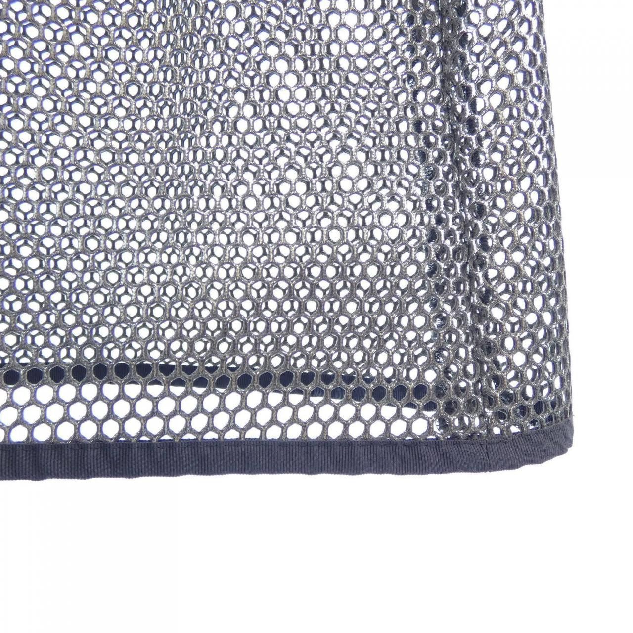 Dior Dior Christian Dior Skirt Others Skirts 147J36A8059 DUTY FREE for USA Size ONE SIZE - 6 Thumbnail