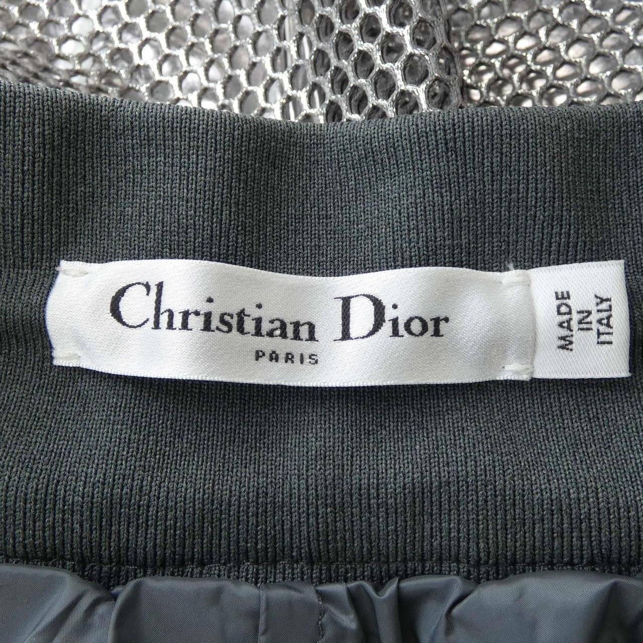 Dior Dior Christian Dior Skirt Others Skirts 147J36A8059 DUTY FREE for USA Size ONE SIZE - 4 Thumbnail