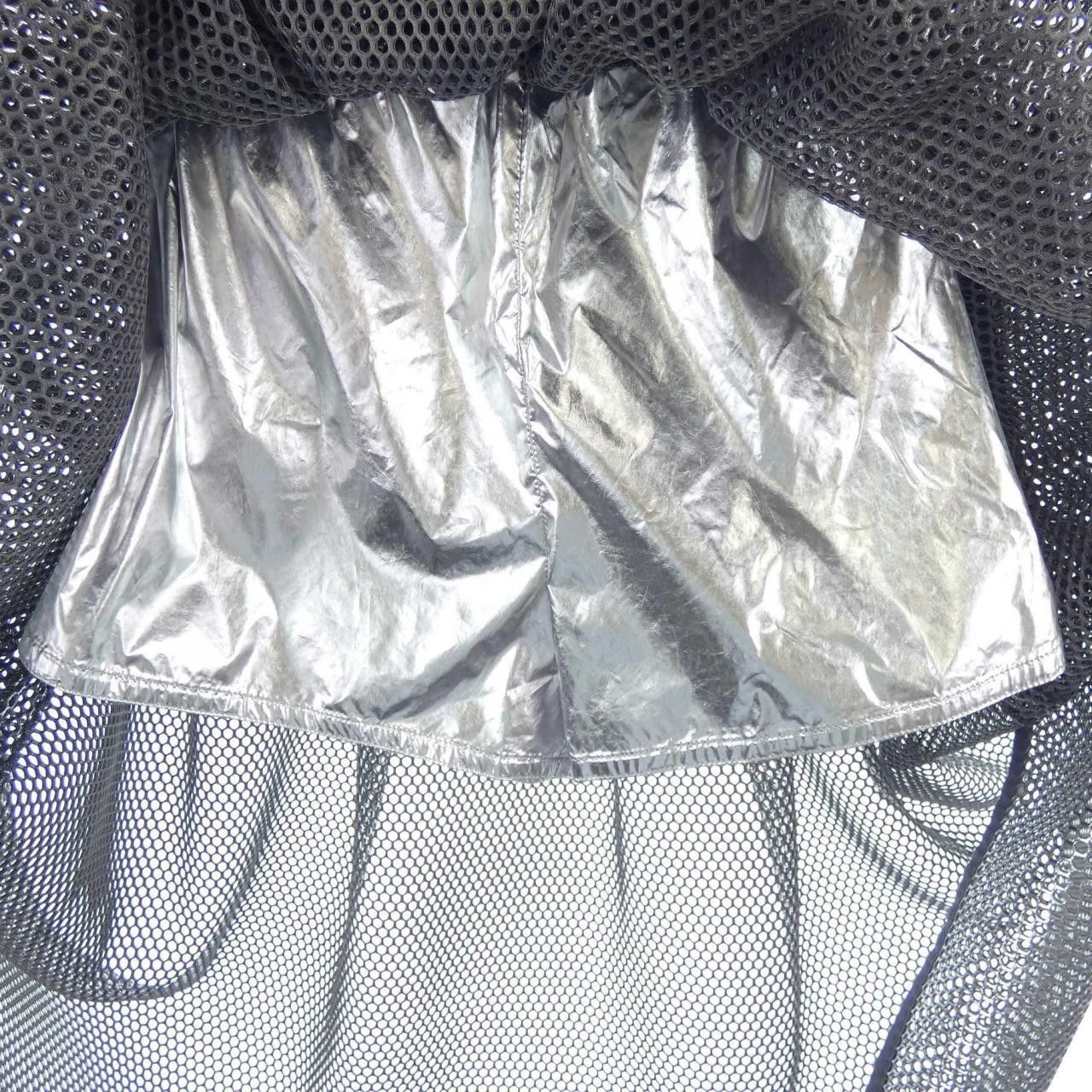 Dior Dior Christian Dior Skirt Others Skirts 147J36A8059 DUTY FREE for USA Size ONE SIZE - 7 Thumbnail
