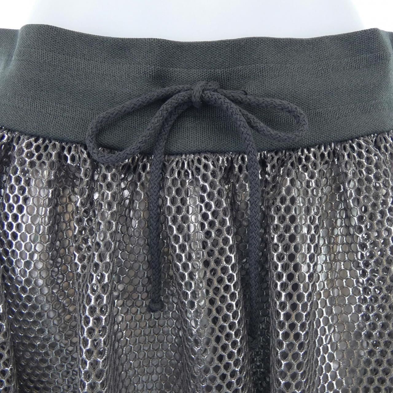 Dior Dior Christian Dior Skirt Others Skirts 147J36A8059 DUTY FREE for USA Size ONE SIZE - 5 Thumbnail