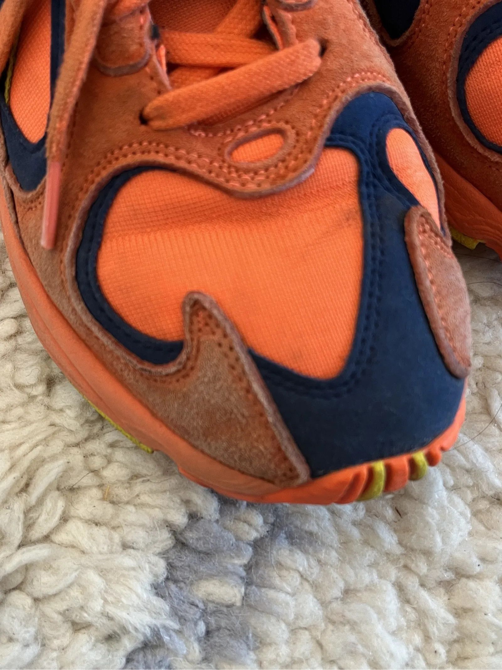 Adidas Adidas Yung 1 Sneakers Size US 10 / IT 40 - 8 Thumbnail