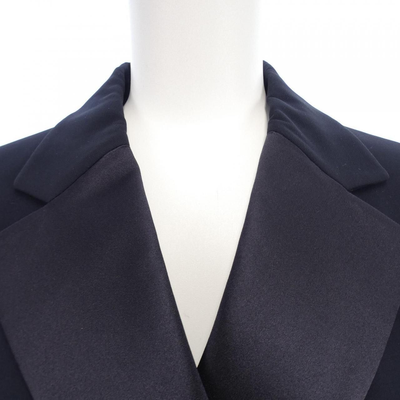 Dior Dior Christian Dior Vest Others Tops 5H21106S1726 DUTY FREE for USA Size ONE SIZE - 5 Thumbnail