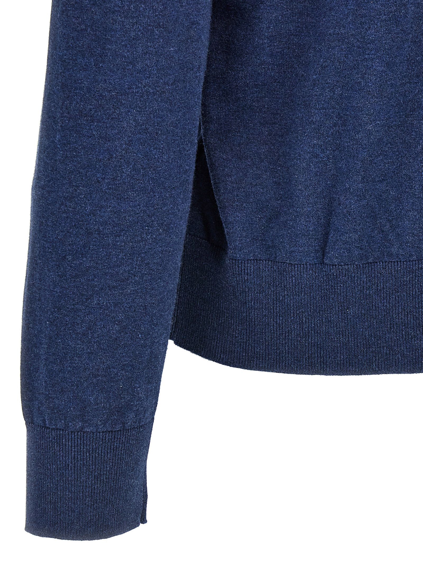 Dsquared2 'Crewneck' Sweater Size US L / EU 52-54 / 3 - 4 Thumbnail