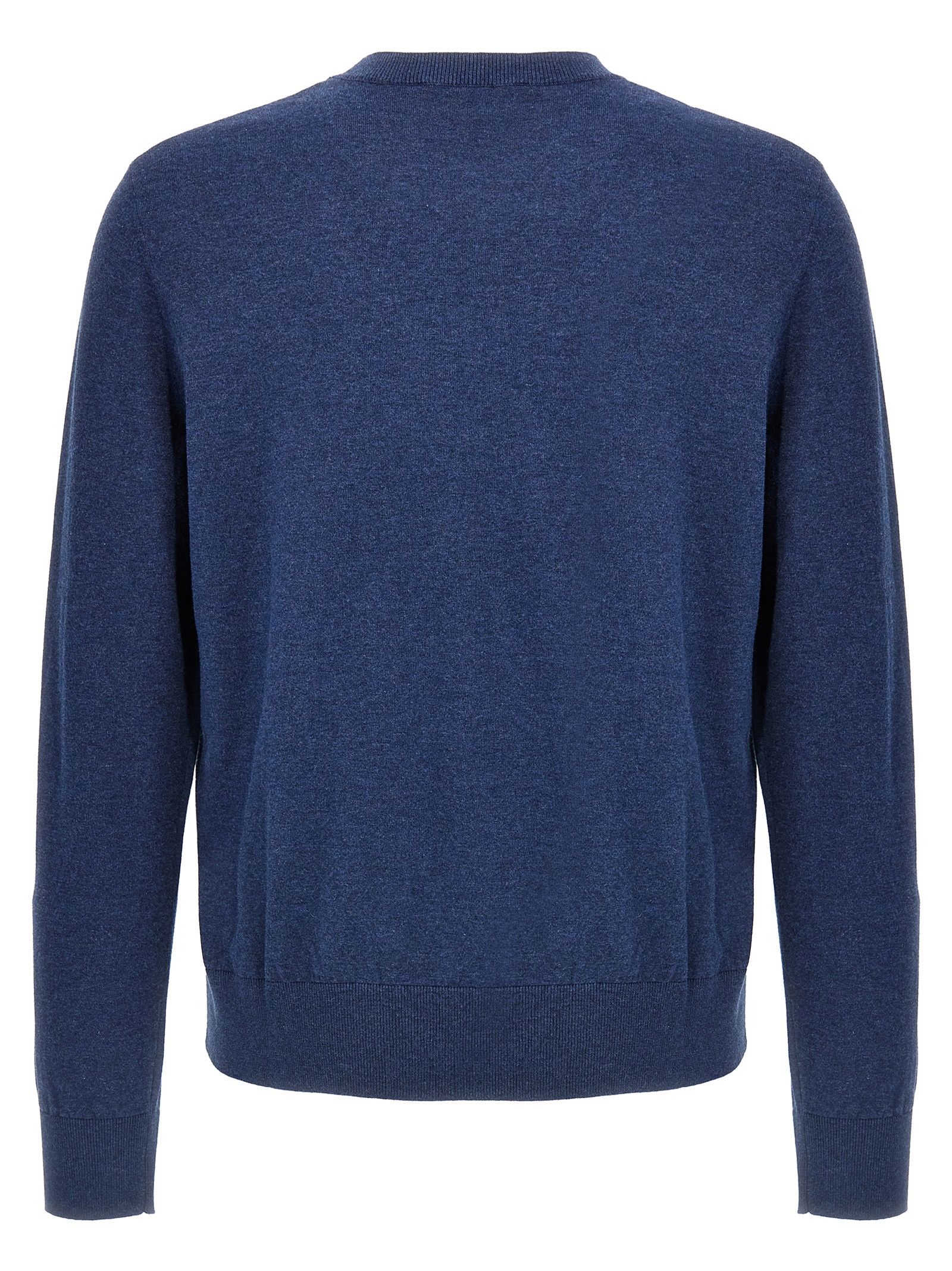 Dsquared2 'Crewneck' Sweater Size US L / EU 52-54 / 3 - 2 Thumbnail