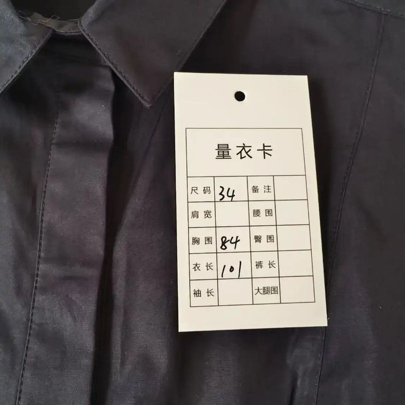 Burberry Black Women\'s Dress in Size XS