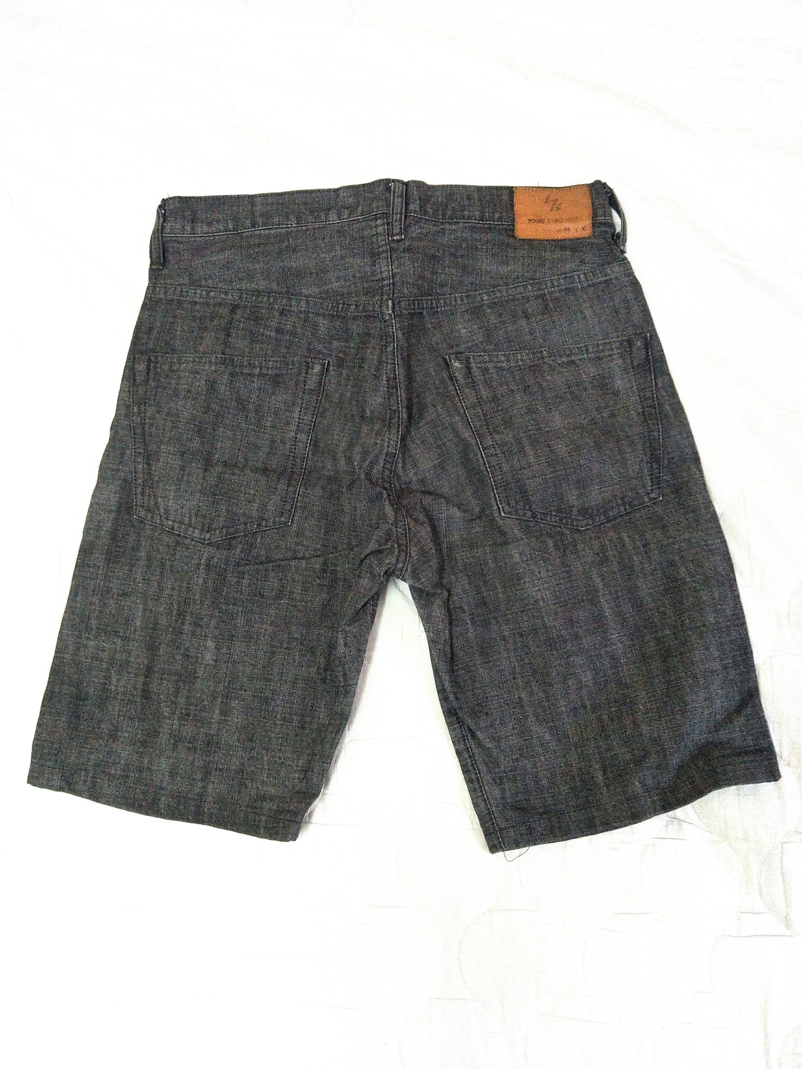 Men's Yohji Yamamoto Shorts | Grailed