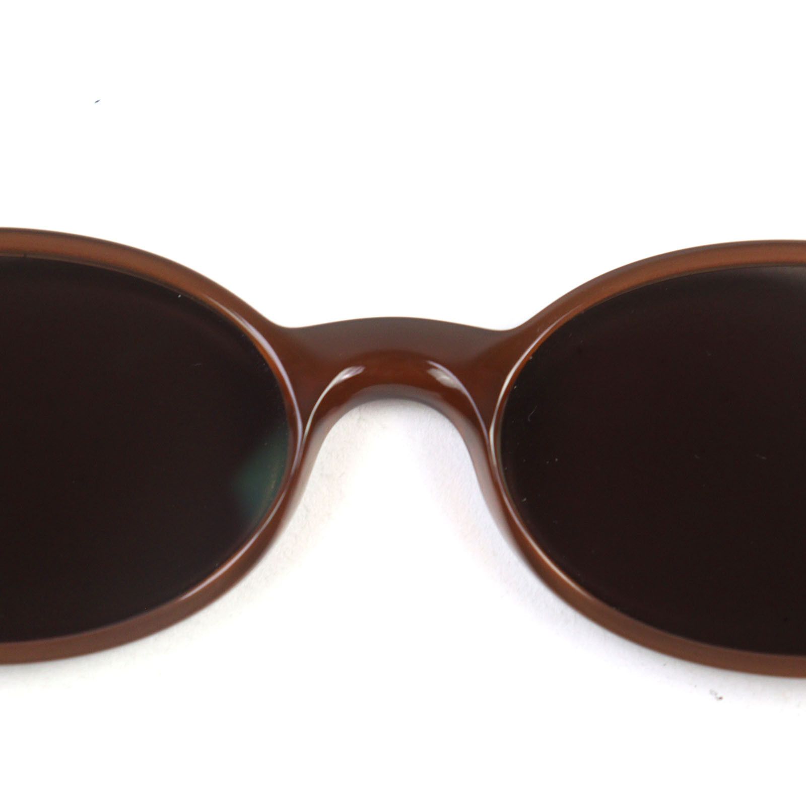 Cartier Cartier Cartier Sunglasses Plastic Sunglasses DUTY FREE for USA Size ONE SIZE - 5 Thumbnail