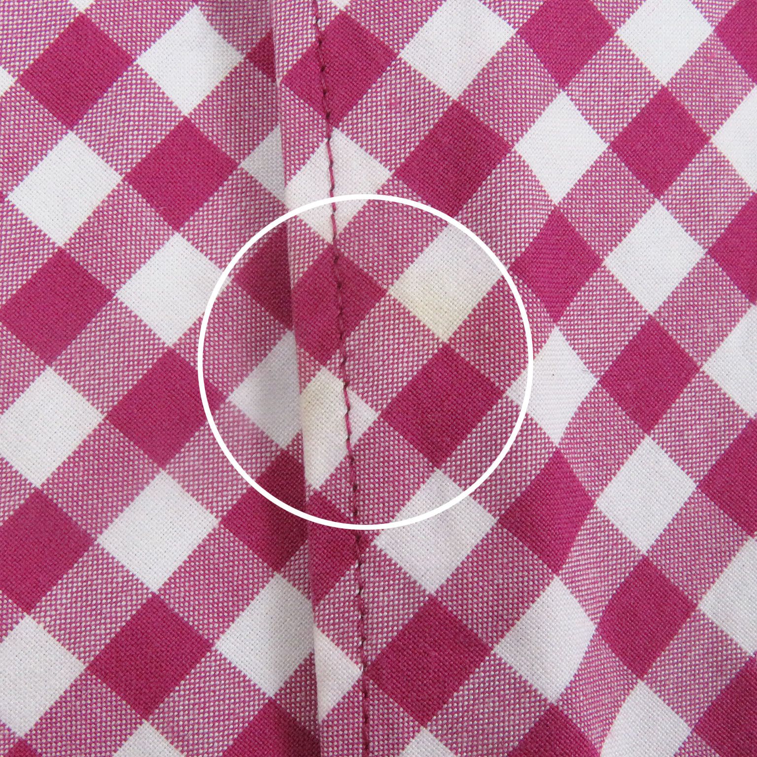 Other Other COMME des GARCONS HOMME Long Sleeve Shirt Cotton Dress Shirt DUTY FREE for USA Size ONE SIZE - 7 Thumbnail