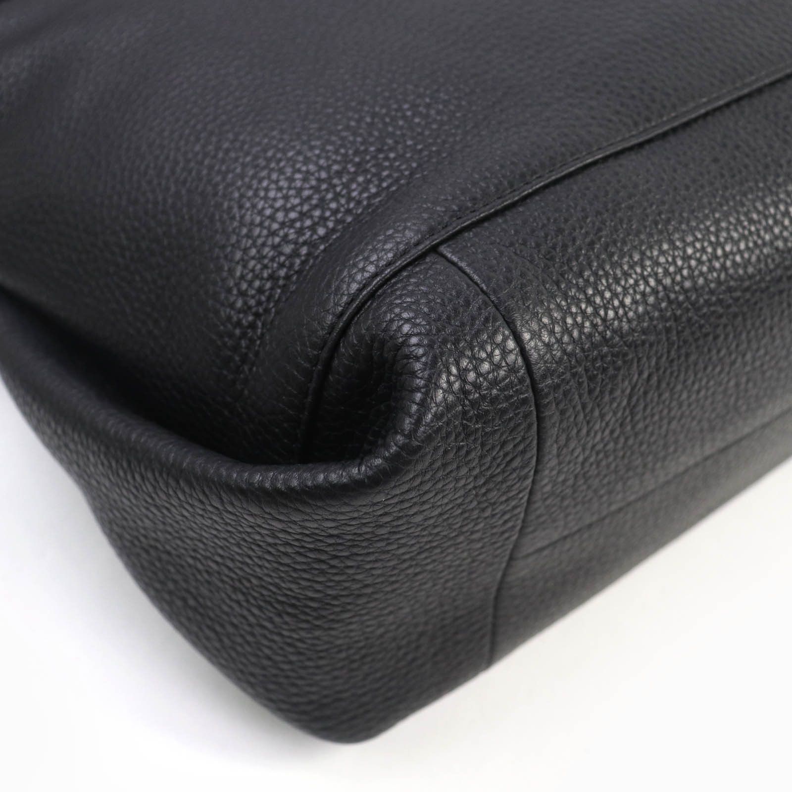 Other Other Beaugrand Crocodile Leather 2way Handbag Leather Shoulder Bag DUTY FREE for USA Size ONE SIZE - 8 Thumbnail