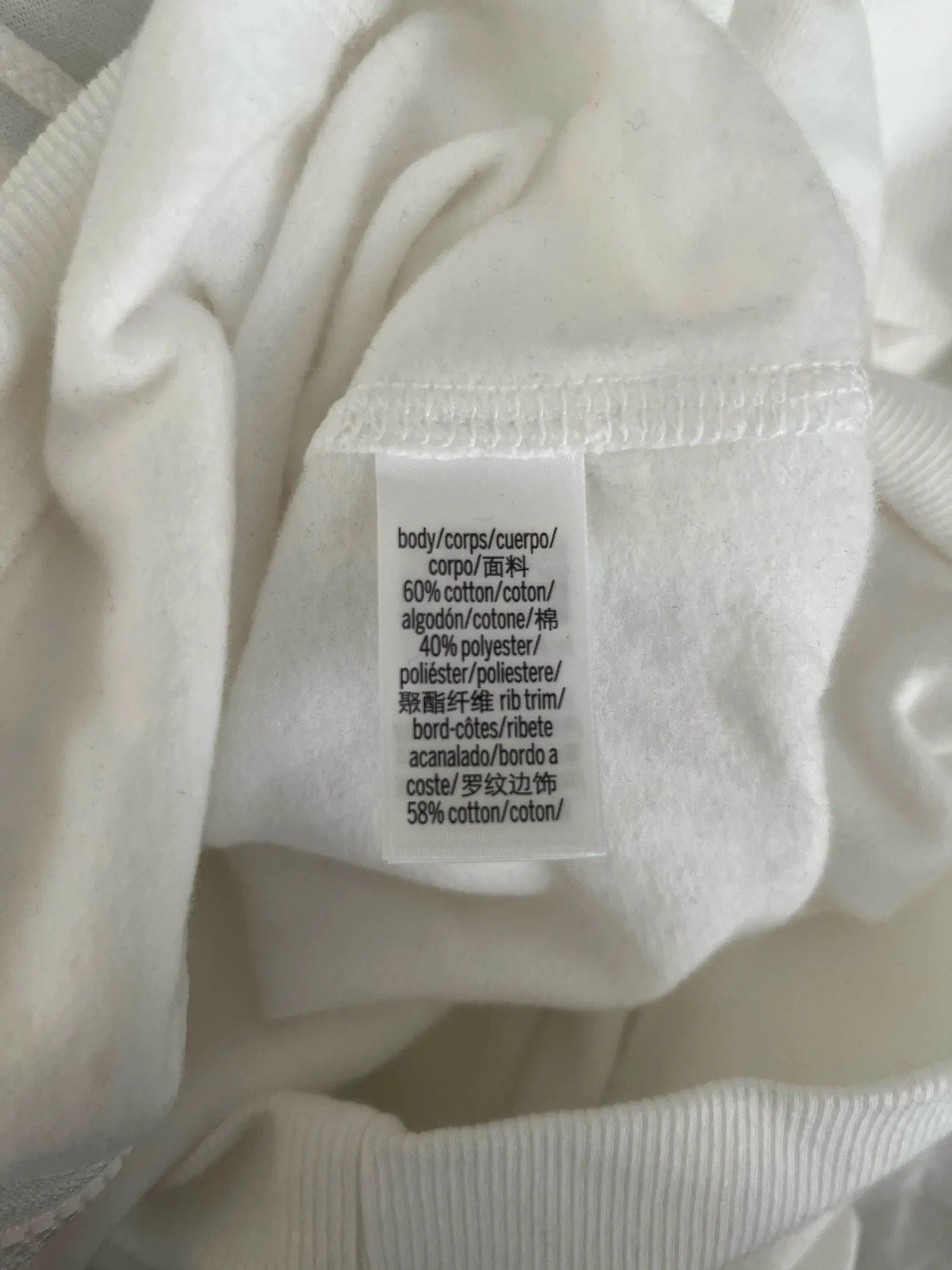 Victoria's Secret Victoria’s Secret Hoodie Size S / US 4 / IT 40 - 3 Thumbnail