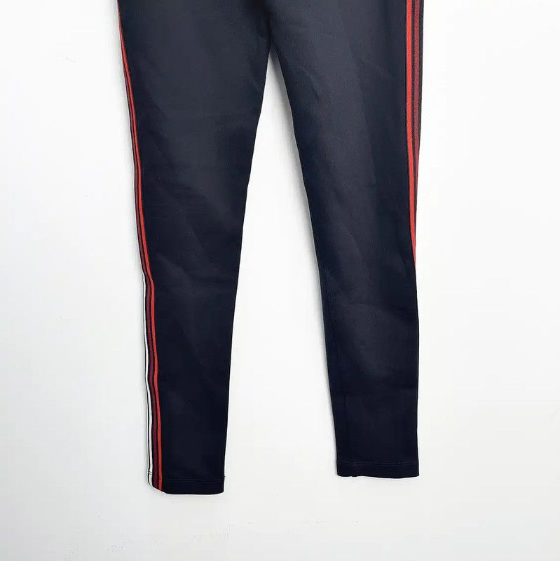 Burberry Burberry Women's Casual Pants in Black Size 22" - 6 Thumbnail