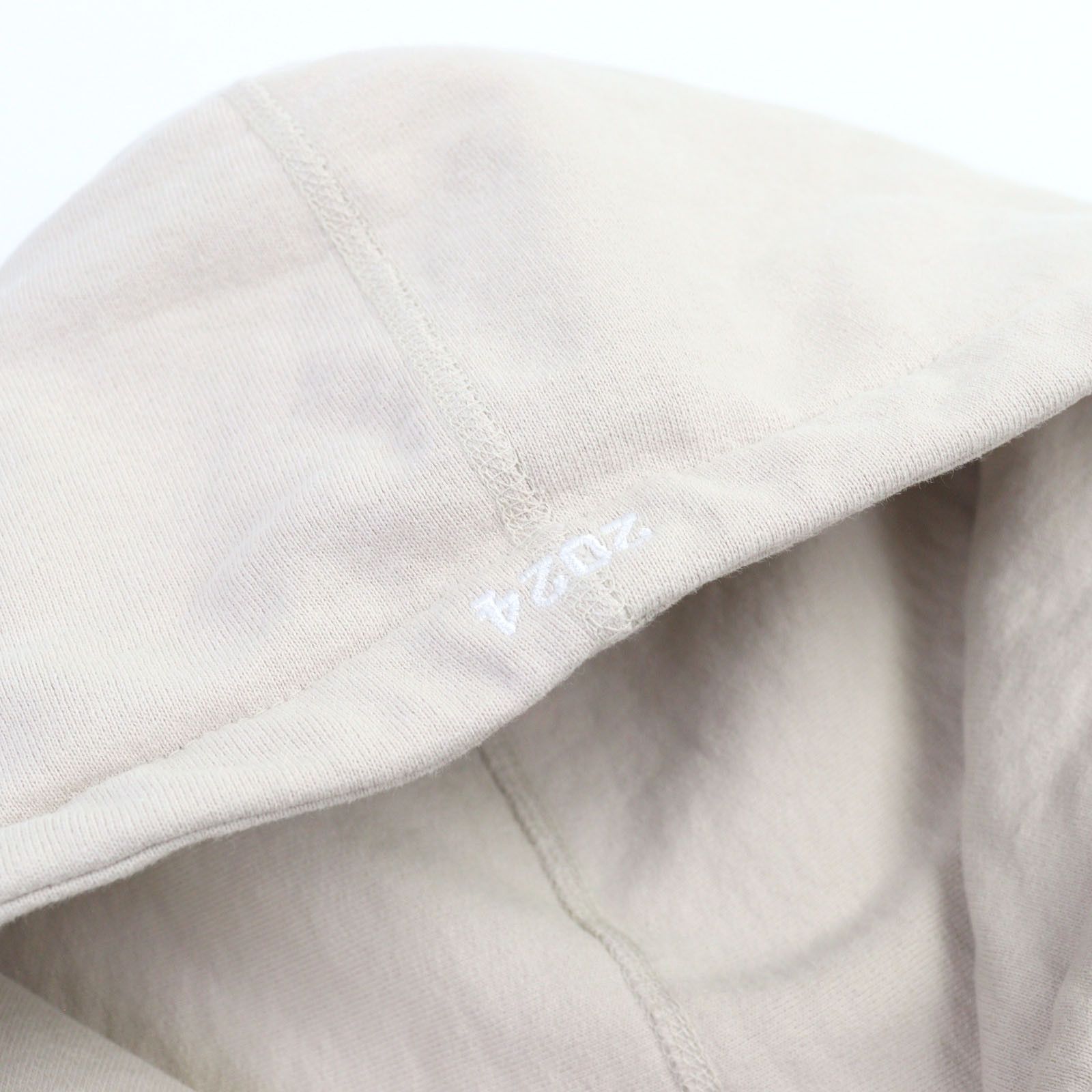 Supreme Supreme Supreme Box Logo Hooded Sweatshirt Hoodie Cotton Sweatshirts & Hoodies DUTY FREE for USA Size ONE SIZE - 4 Thumbnail
