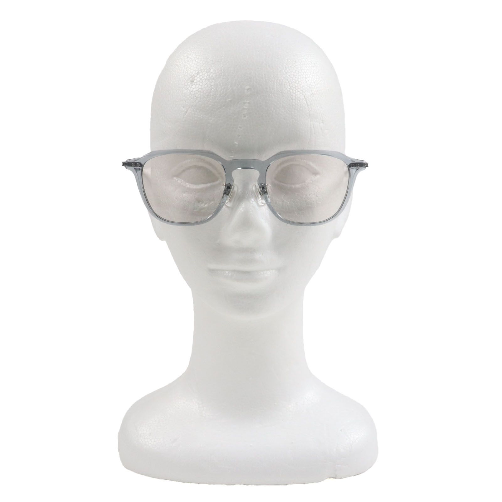 Other Other Kaneko Optical Sunglasses Plastic Sunglasses KS-014 DUTY FREE for USA Size ONE SIZE - 3 Thumbnail