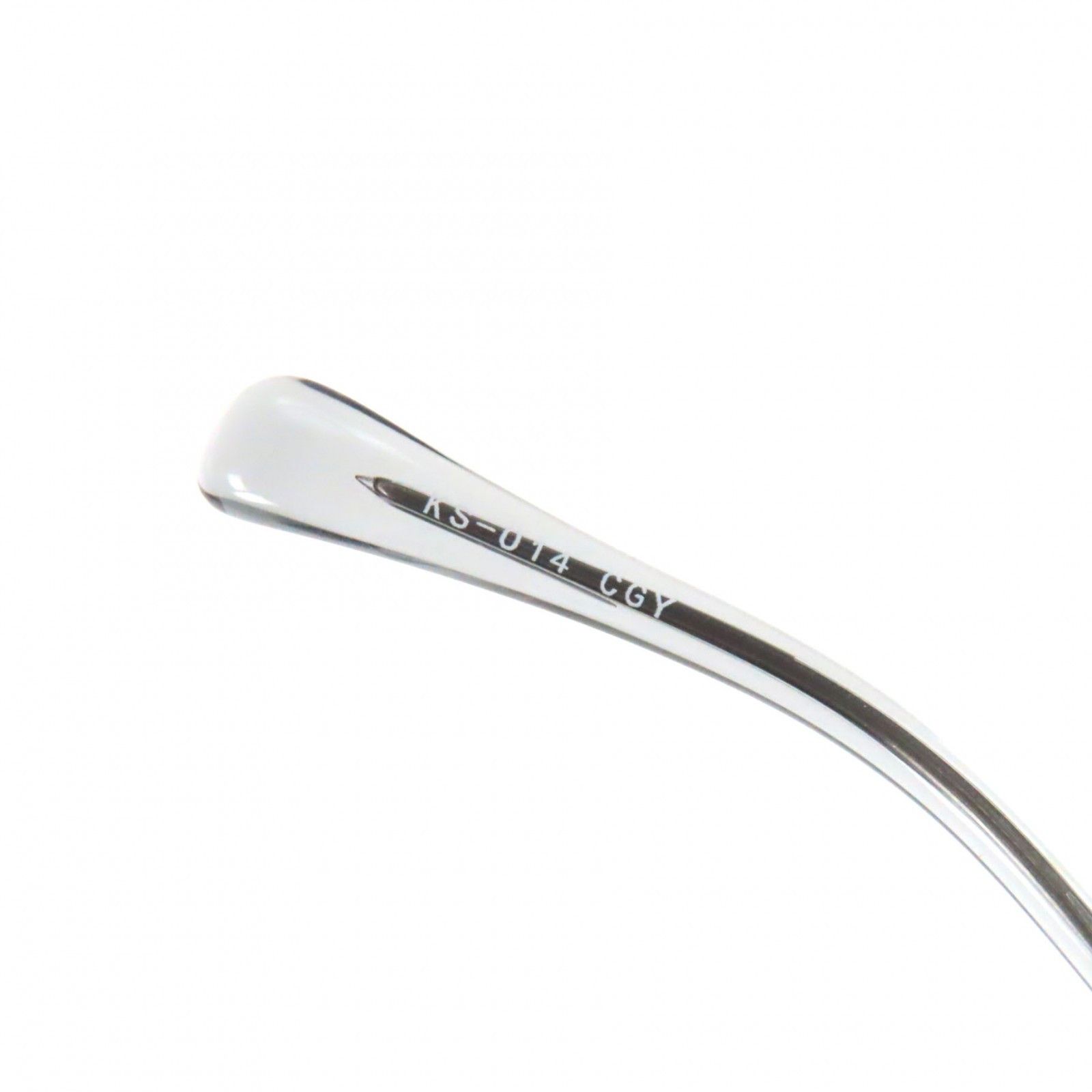 Other Other Kaneko Optical Sunglasses Plastic Sunglasses KS-014 DUTY FREE for USA Size ONE SIZE - 13 Thumbnail