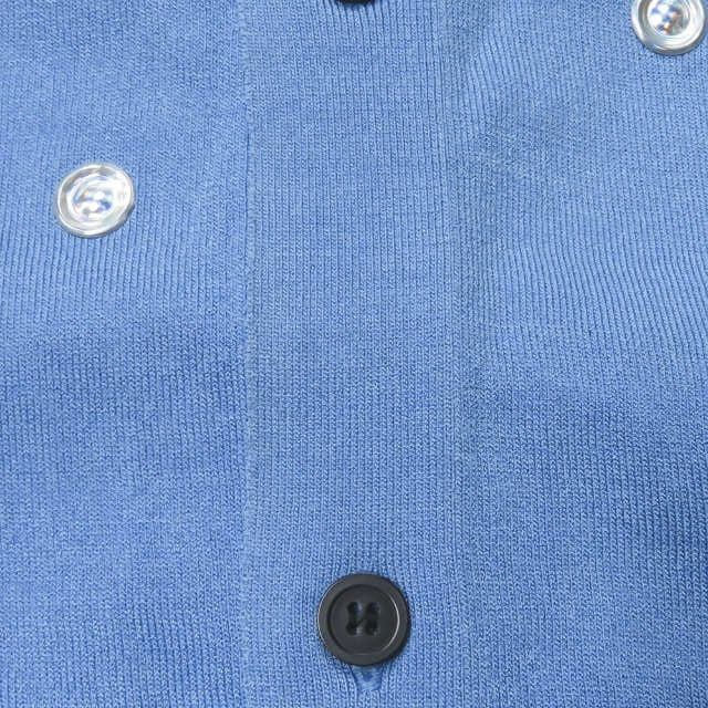 Other Other TOGA PULLA Dot knit cardigan knit cardigan Others Tops TP11-XO211 DUTY FREE for USA Size ONE SIZE - 7 Thumbnail