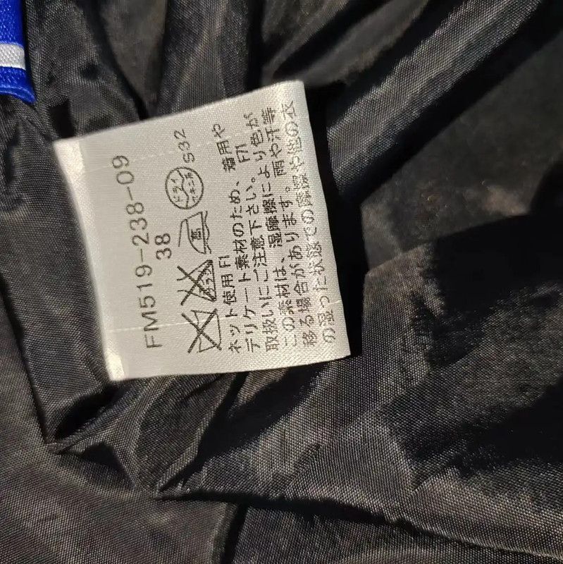 Burberry Burberry Black Cotton Women's Dress Size ONE SIZE - 5 Thumbnail