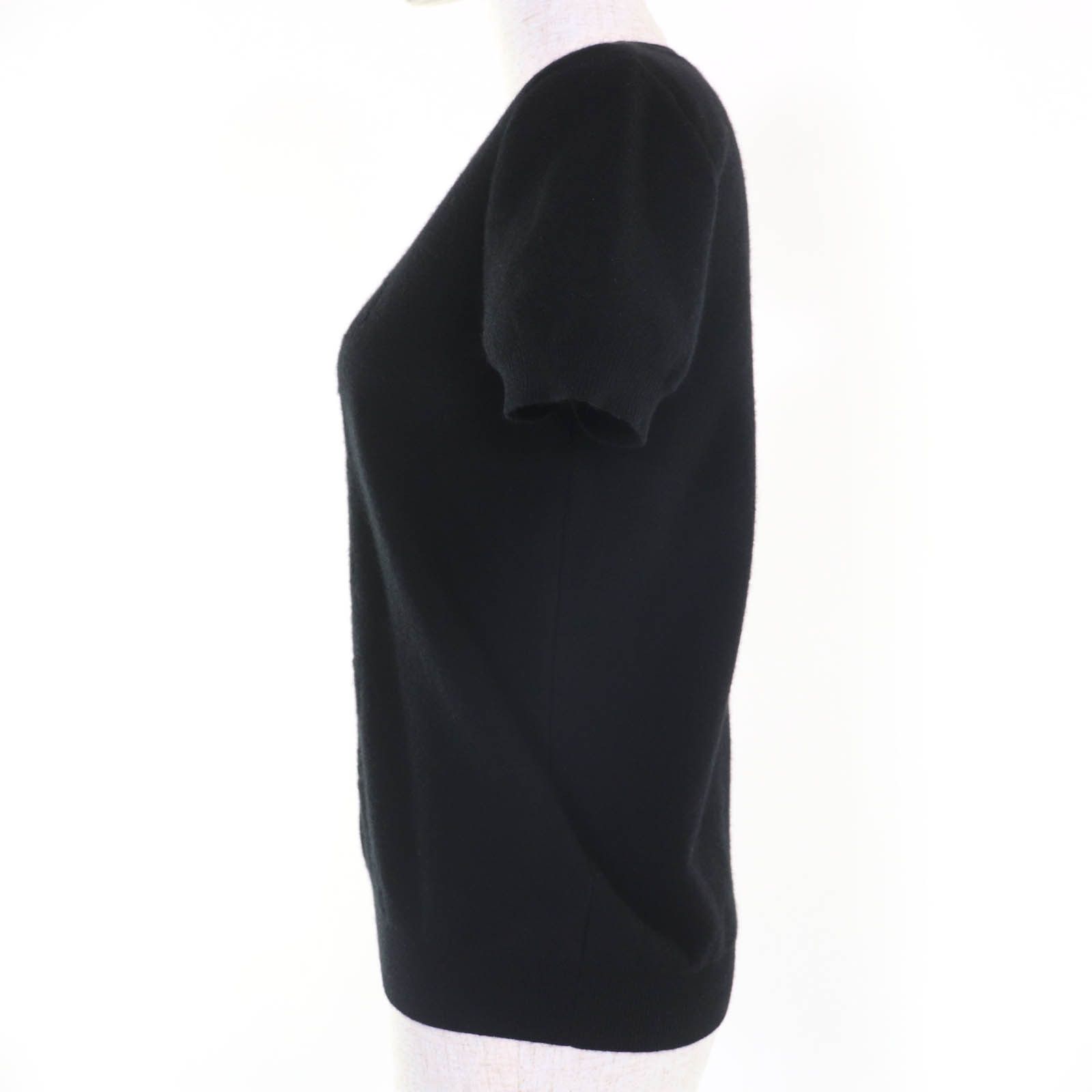 Hermes Hermes Hermes H lift Wool Knit Others Tops DUTY FREE for USA Size ONE SIZE - 2 Thumbnail
