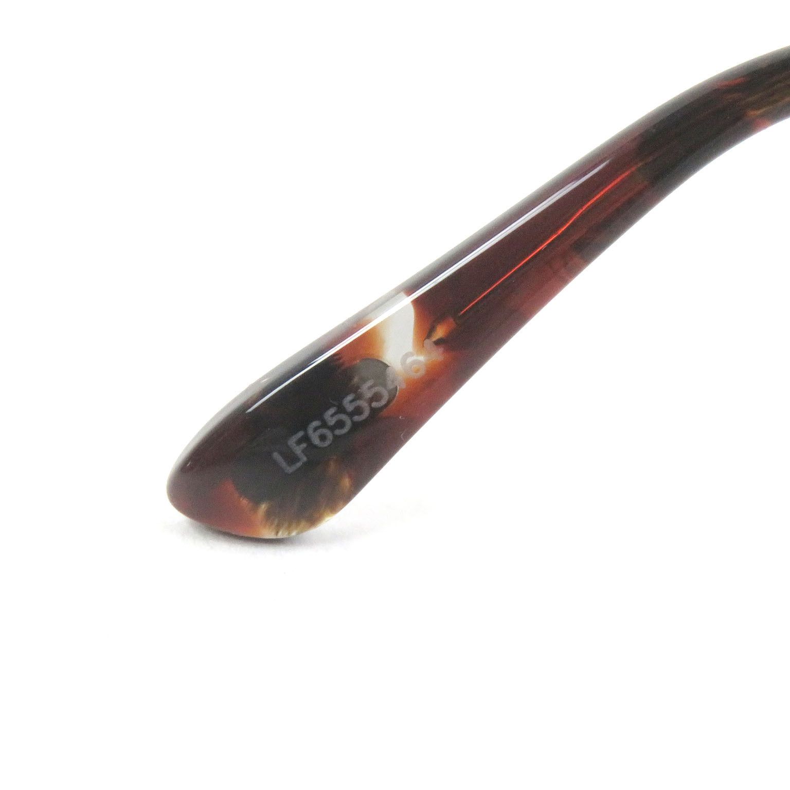 Tom Ford Tom Ford TOM FORD Glasses Plastic Glasses TF5593 DUTY FREE for USA Size ONE SIZE - 10 Thumbnail