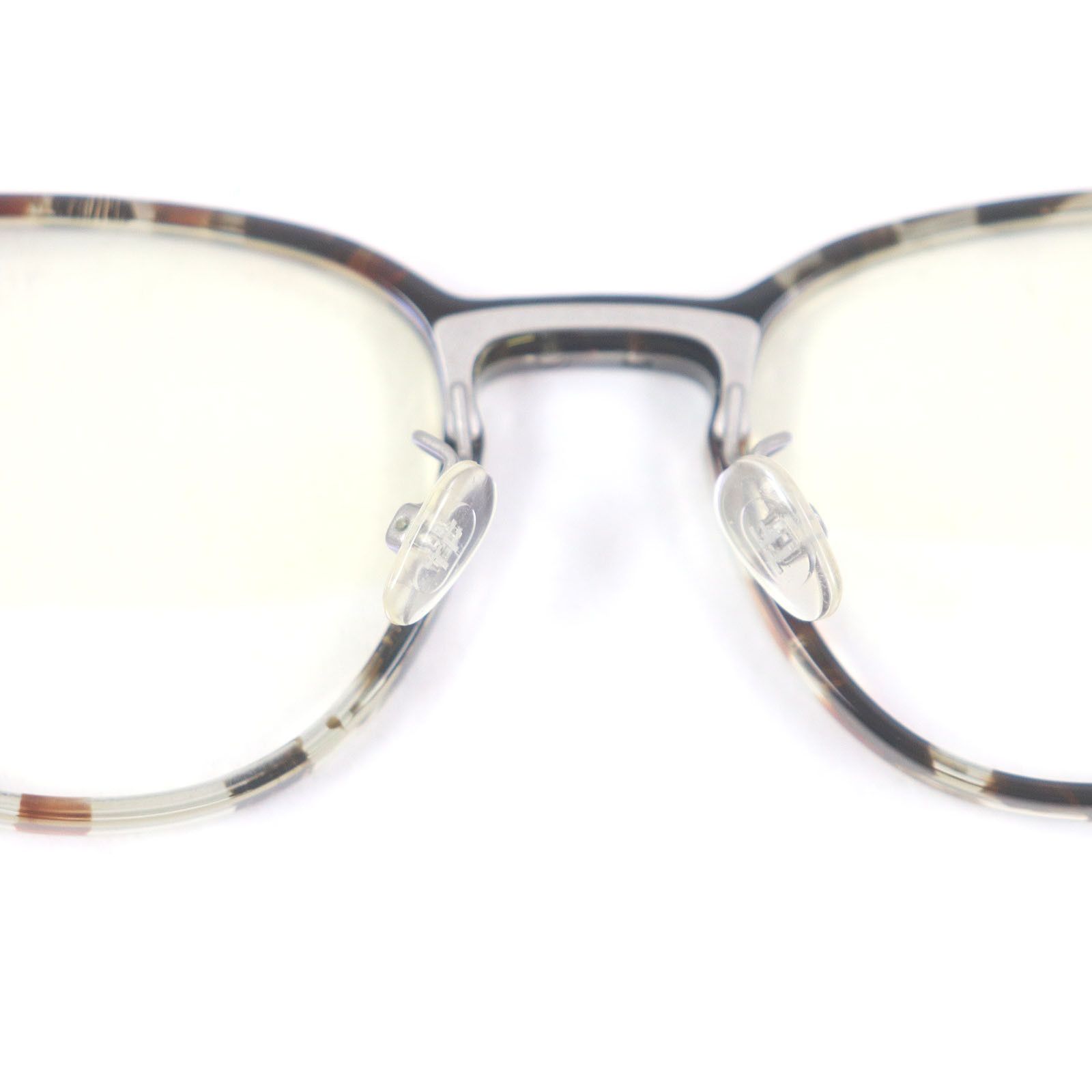 Tom Ford Tom Ford TOM FORD Glasses Plastic Glasses TF5593 DUTY FREE for USA Size ONE SIZE - 7 Thumbnail