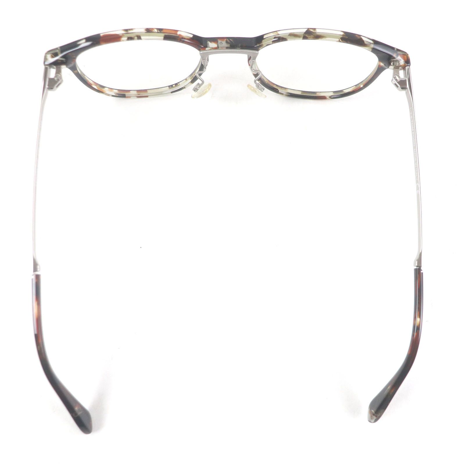Tom Ford Tom Ford TOM FORD Glasses Plastic Glasses TF5593 DUTY FREE for USA Size ONE SIZE - 6 Thumbnail