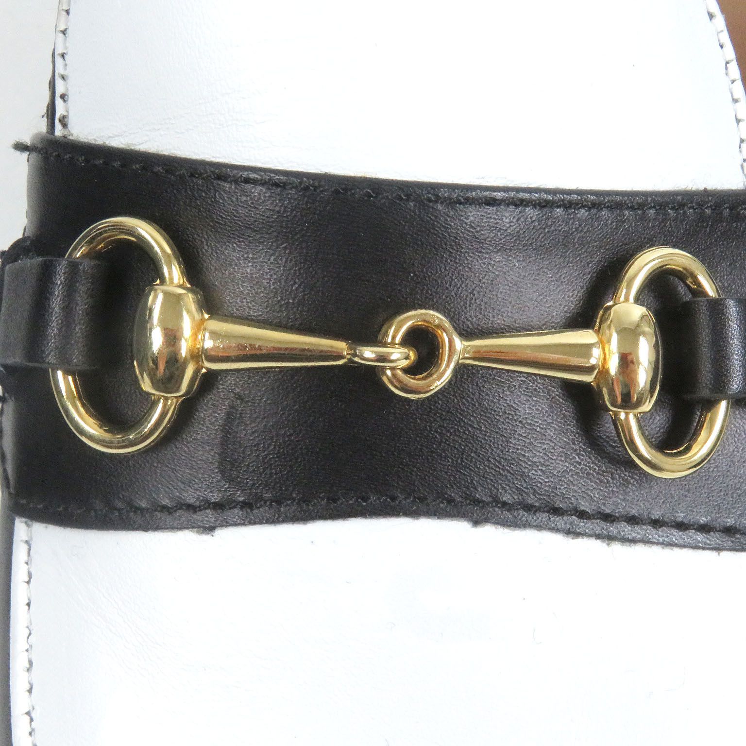 Other Other Tricker's Leather Loafers Leather Shoes DUTY FREE for USA Size ONE SIZE - 7 Thumbnail