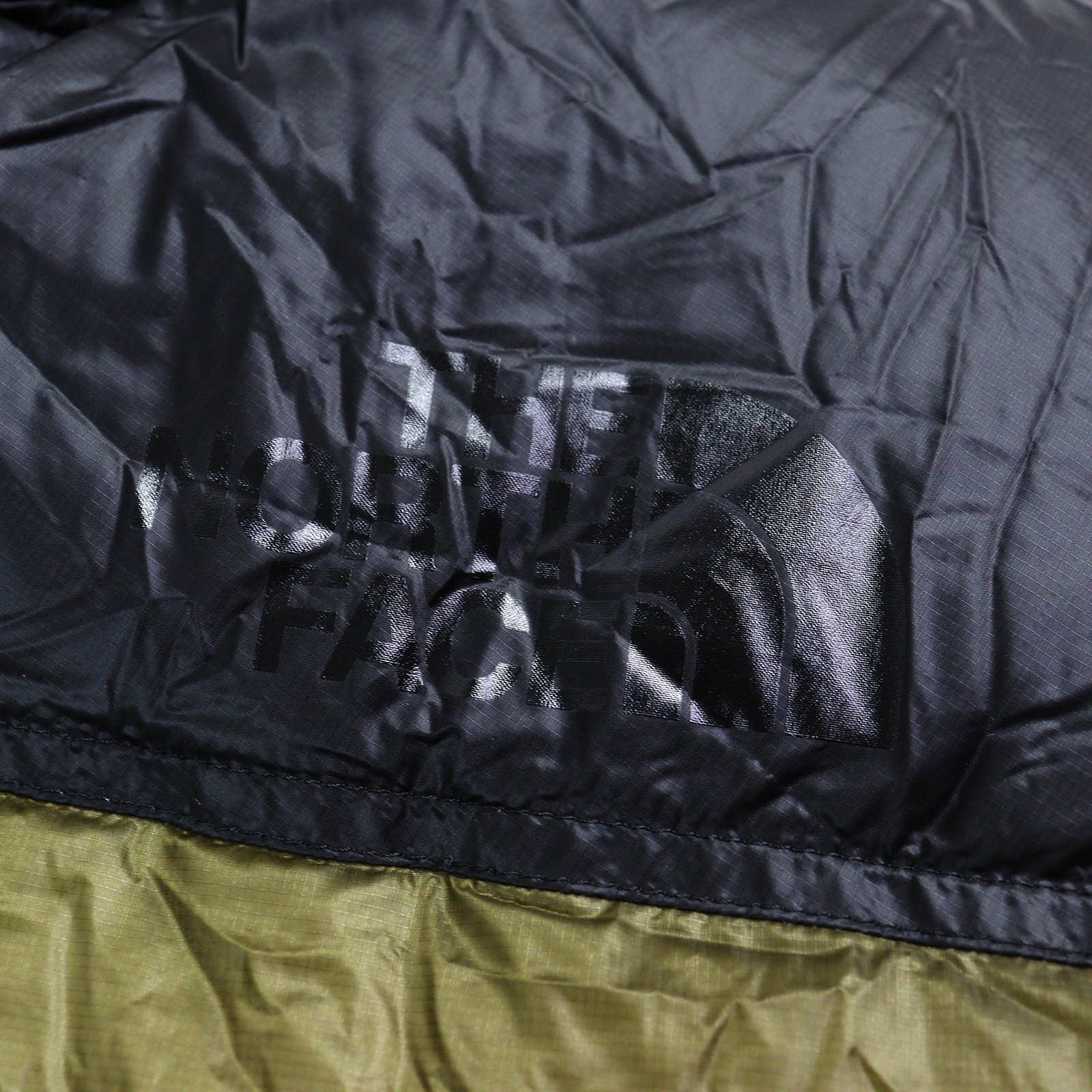 The North Face THE NORTH FACE THE NORTH FACE ND92031R Nylon Down Jacket (Limited) Others Outerwear ND92031R DUTY FREE for USA Size ONE SIZE - 6 Thumbnail