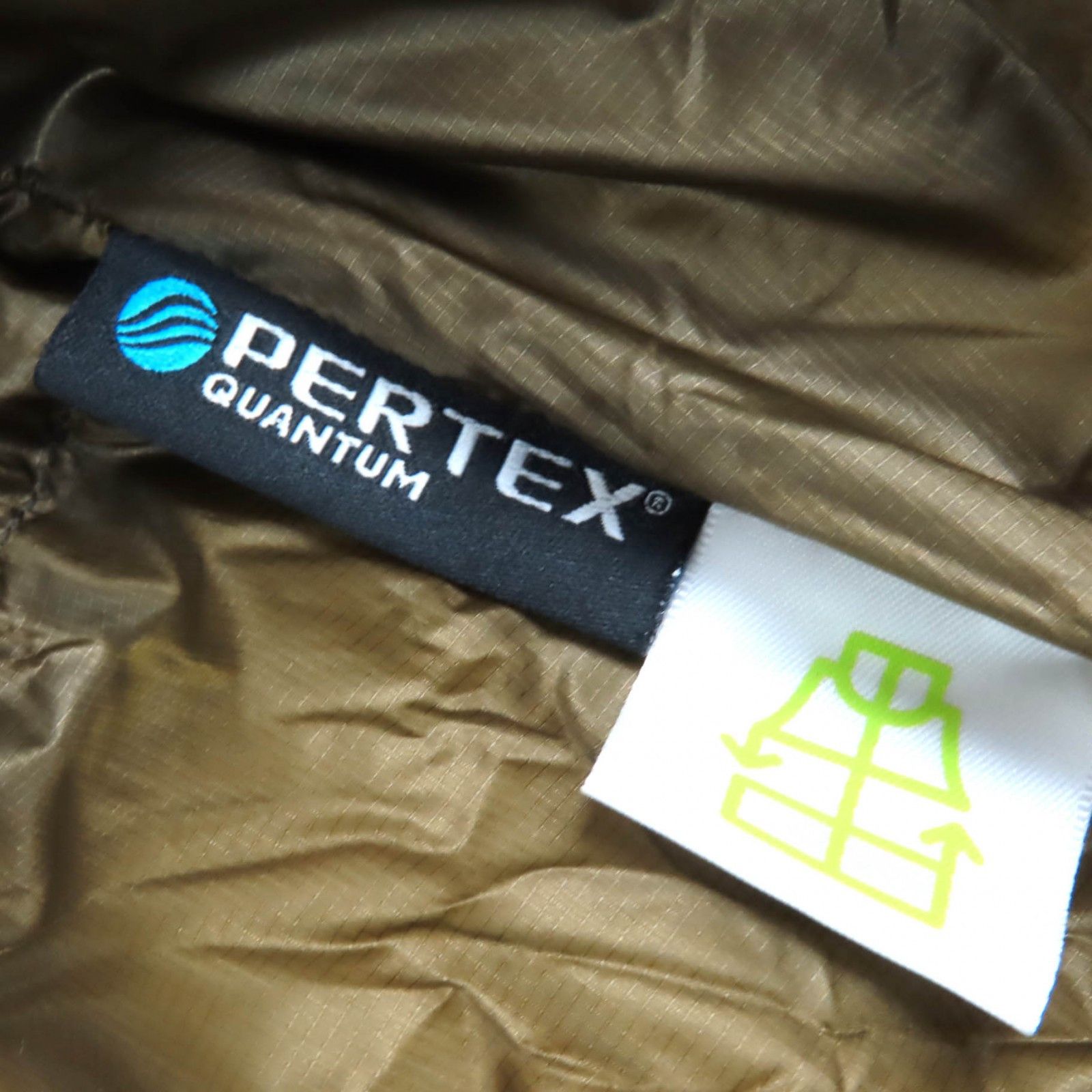 The North Face THE NORTH FACE THE NORTH FACE ND92031R Nylon Down Jacket (Limited) Others Outerwear ND92031R DUTY FREE for USA Size ONE SIZE - 8 Thumbnail