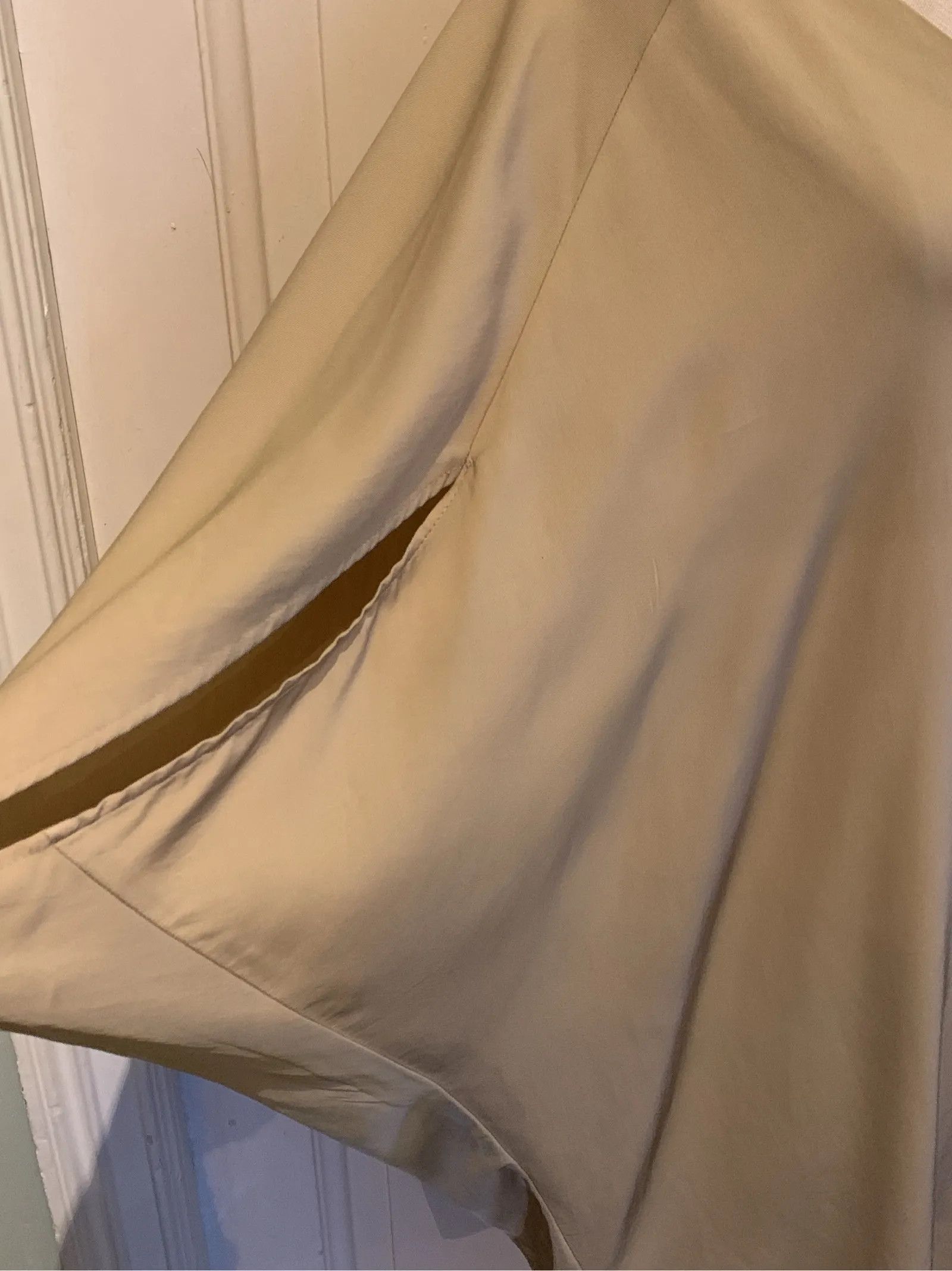 Filippa K Filippa K Blouse Size M / US 6-8 / IT 42-44 - 5 Thumbnail